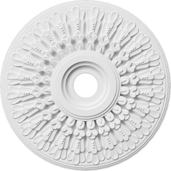 Розетка орнаментальная Artpole