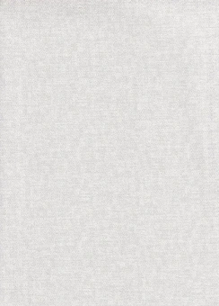 Обои SOM Premier