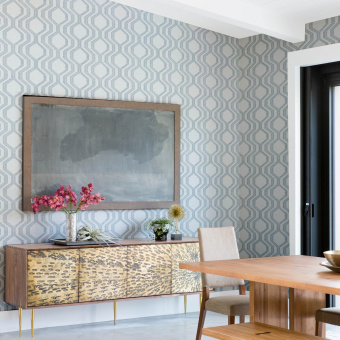 Обои A-Street Prints Solace