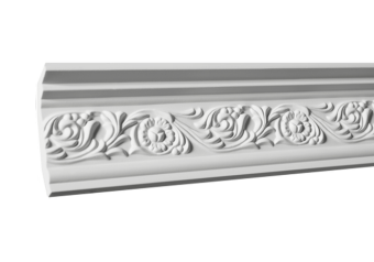 Карниз Европласт