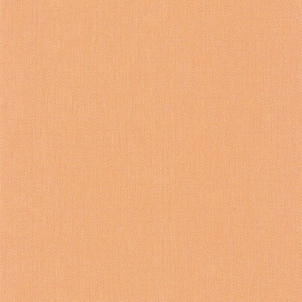 Обои Casadeco California