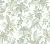 Обои Jannelli&Volpi JV505 Grande Corniche