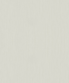 Обои Marburg Lava