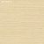 Обои Carey Lind Coastal Calm