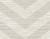 Обои PAPER&INK White on White