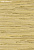 Обои Schumacher Natural Textures IV