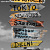 Обои Mr Perswall Destinations