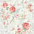 Обои Chelsea Decor Wallpapers Roma