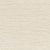 Обои Casamance Select VIII