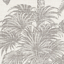 Обои Jannelli&Volpi  JV 106 Amazzonia