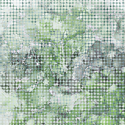 Фотообои Wall Street PORTAL