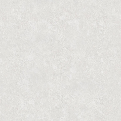 Обои Cassanie Xenia