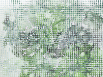 Фотообои Wall Street PORTAL