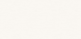 Обои Andrea Rossi BERGGI