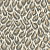 Обои A-Street Prints Daylight
