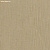 Обои Phillip Jeffries Tailored Walls