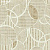 Обои Ashford House Whites