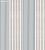 Обои Casamance Portfolio