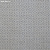 Обои Phillip Jeffries Seamless Naturals
