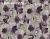 Обои Carl Robinson Carl Robinson 14