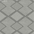 Обои York Black & White Resource Library
