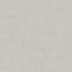 Обои Borastapeter Shades