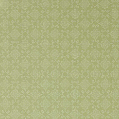 Обои Zoffany Endpapers