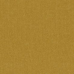 Обои Jannelli&Volpi JV505 Grande Corniche