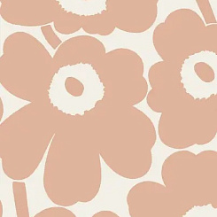 Обои Jannelli&Volpi MARIMEKKO VOL 7