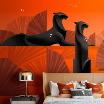 Фрески/Панно Fresq  CLASSIC