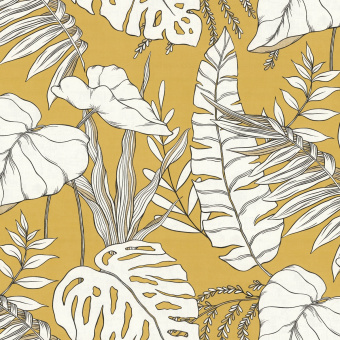 Обои Артекс Forest