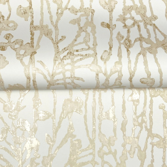 Обои York Ronald Redding Caviar