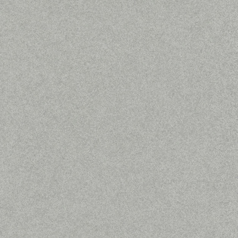 Обои Brewster New Creator 4