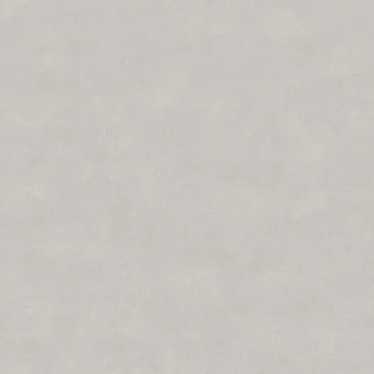 Обои Borastapeter Shades