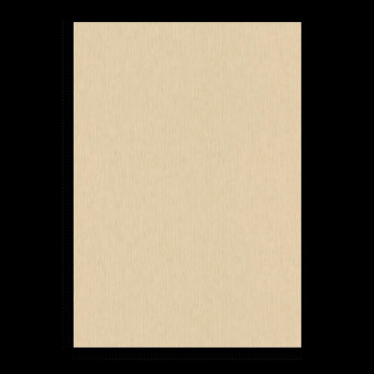 Обои AS Creation Versace 5