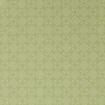 Обои Zoffany Endpapers