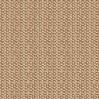 Обои Zambaiti Parati Mini Trend