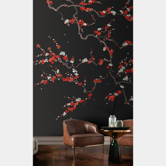 Фрески/Панно Fresq CLASSIC