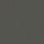 Обои AURA Pattern Play