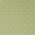 Обои Zoffany Endpapers
