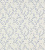Обои Colefax and Fowler Small Designs