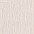Обои AURA Texture Style