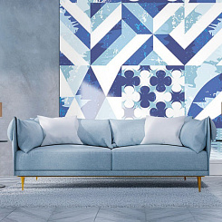 Обои Artmegahome Граффити и абстракции