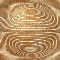  Обои Skinwall Suite Collection