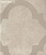 Обои Prestigious Textiles Fusion