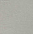 Обои Rasch Textil  Pure Linen