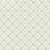 Обои York Waverly Classics 2