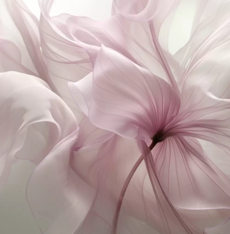 Фрески/Панно RFresco AI