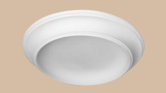 Купол DECOMASTER