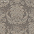 Обои Ashford House Gentle Manor 
